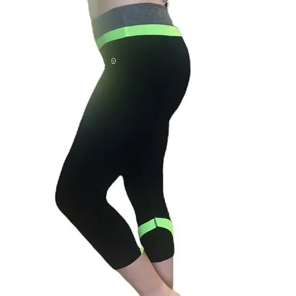 VOGO Athletica Pants Jumpsuits